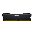 MACHINIST DDR4 RAM 3200MHz 8GB/16GB Desktop Memory