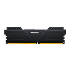 MACHINIST DDR4 RAM 3200MHz 8GB/16GB Desktop Memory