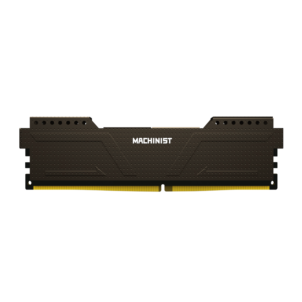 MACHINIST DDR4 RAM 3200MHz 8GB/16GB Desktop Memory