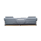 MACHINIST DDR4 RAM 3200MHz 8GB/16GB Desktop Memory
