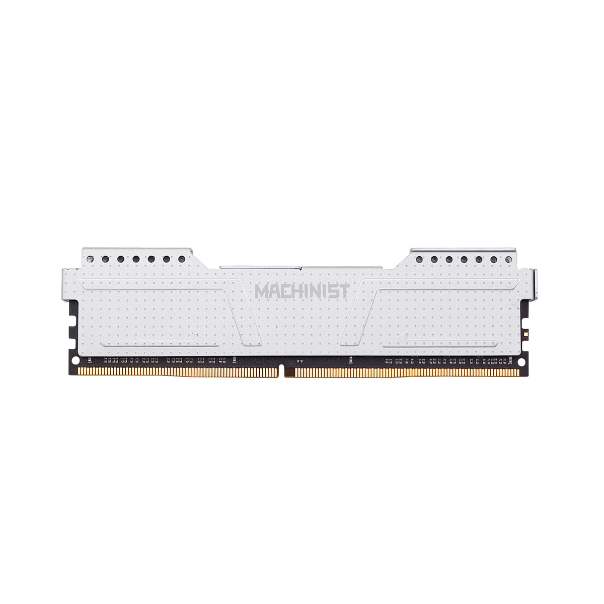 MACHINIST DDR4 RAM 3200MHz 8GB/16GB Desktop Memory